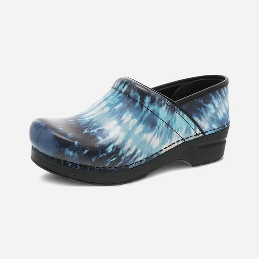 Dansko Professional