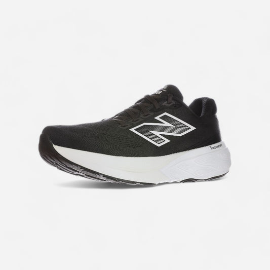 New Balance Men's 880v15