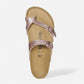 Birkenstock Mayari Birko-Flor