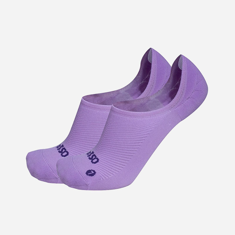 Nekkid NST Light Compression Black