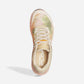 Merrell Antora 4