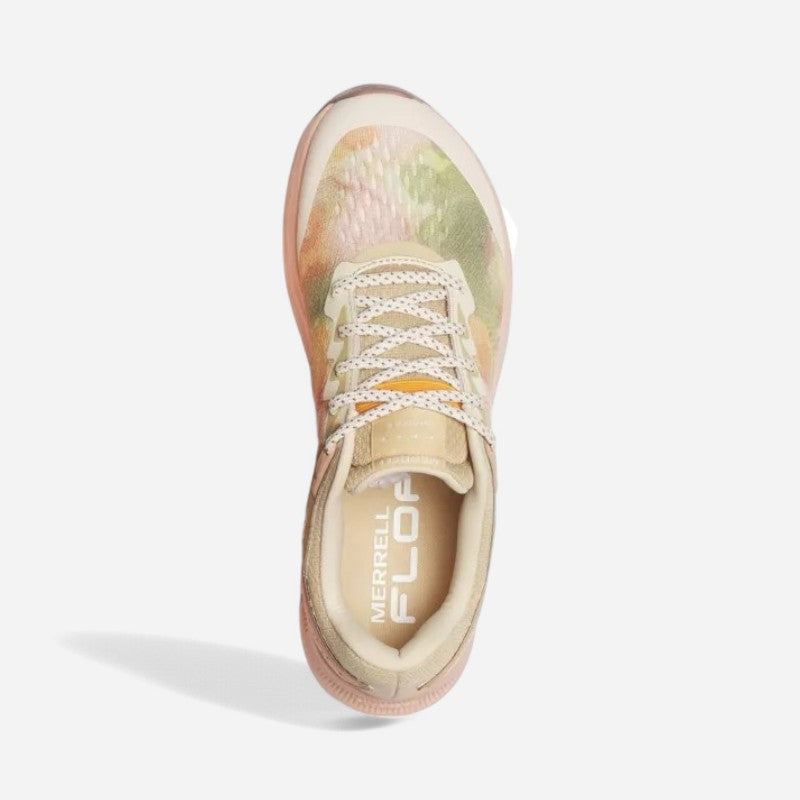 Merrell Antora 4