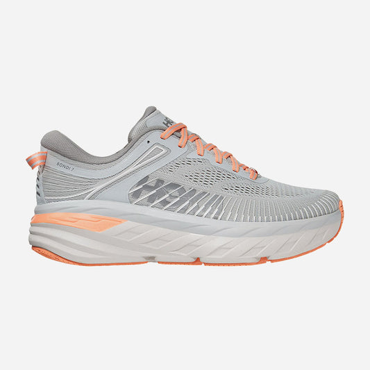 Hoka Women's Bondi 7