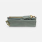 Joy Susan Bobbie Bifold Wallet w/Carabiner