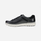 Dansko Trevor