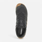 Merrell Men's Trail Glove 7