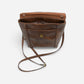 Joy Susan Jensy Front Flap Crossbody