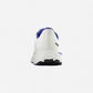New Balance Men's Fresh Foam X 860v13