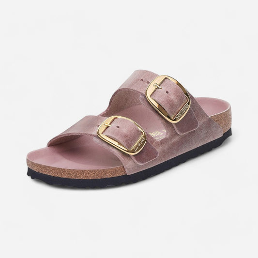 Birkenstock Arizona Big Buckle