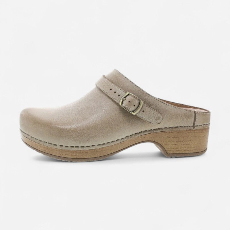 Dansko Berry