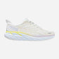 Hoka Women's Clifton 8