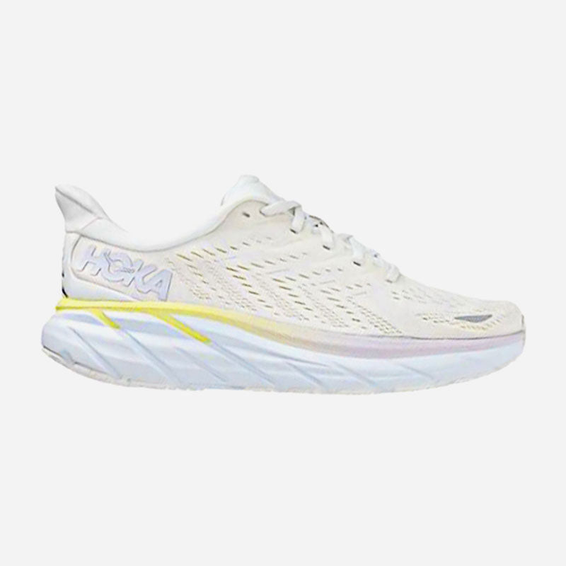 Hoka Women's Clifton 8