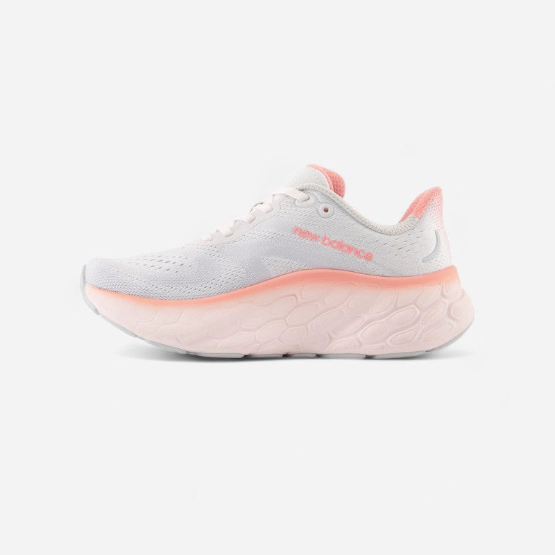 New Balance Fresh Foam X More v4