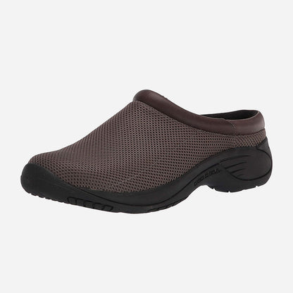 Merrell Encore Bypass 2