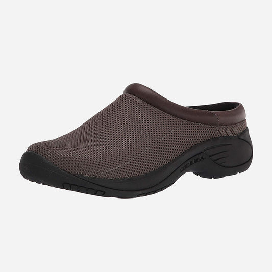 Merrell Encore Bypass 2