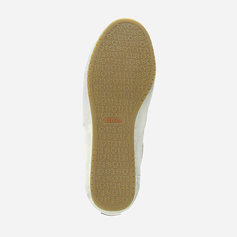 Taos Footwear Star