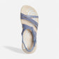 Merrell Harbor Backstrap