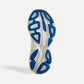 Hoka Women's Bondi 8