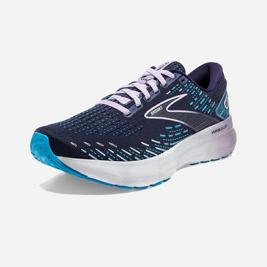 Brooks Women's Glycerin 20