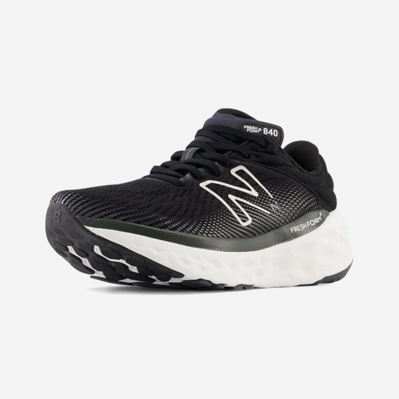 New Balance Fresh Foam X 840v1