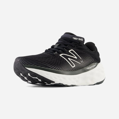 New Balance Fresh Foam X 840v1