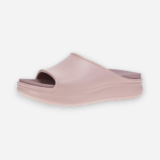 Dansko Devyn
