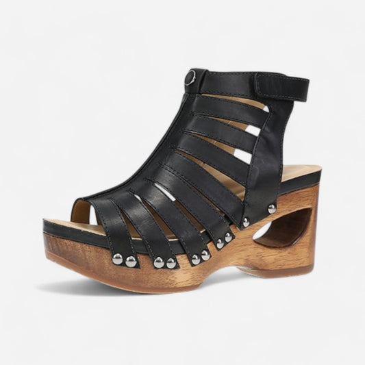 Dansko Adie