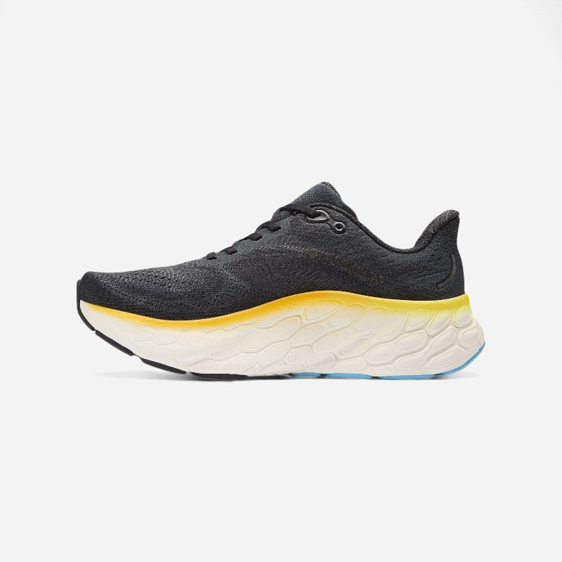 New Balance Fresh Foam X More v4