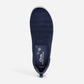 Clarks Breezey Izzy
