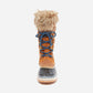 Sorel Joan Of Arctic