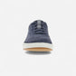 Dansko Josey