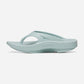 Oofos Unisex Ooriginal