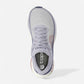 Topo Athletics Aura