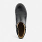 Dansko Denay