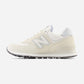 New Balance Women's 574