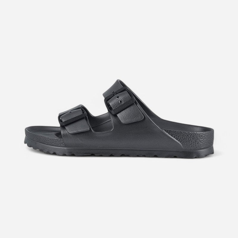 Birkenstock Men's Arizona Essentials EVA