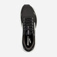 Brooks Women's Ghost 15