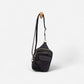 Joy Susan Celia Travel Sling