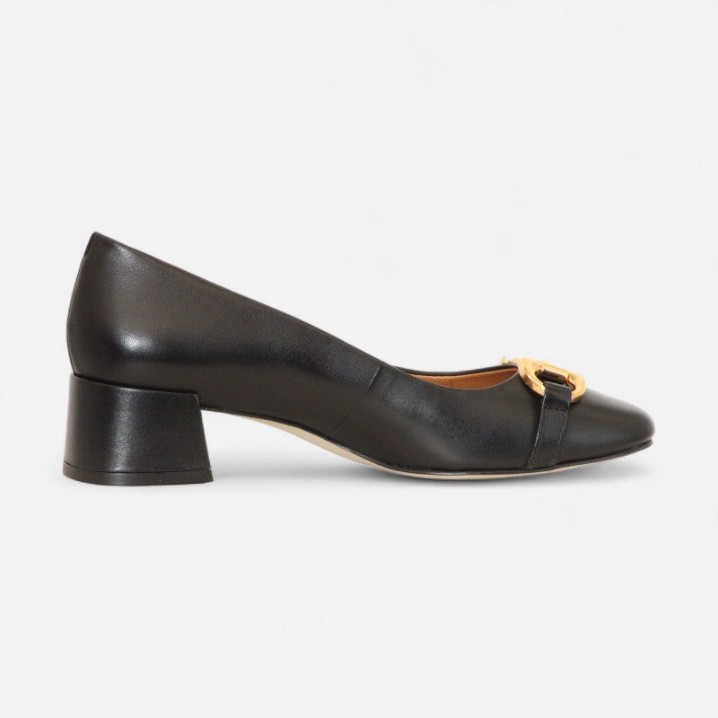 Brera Bit Pump Black