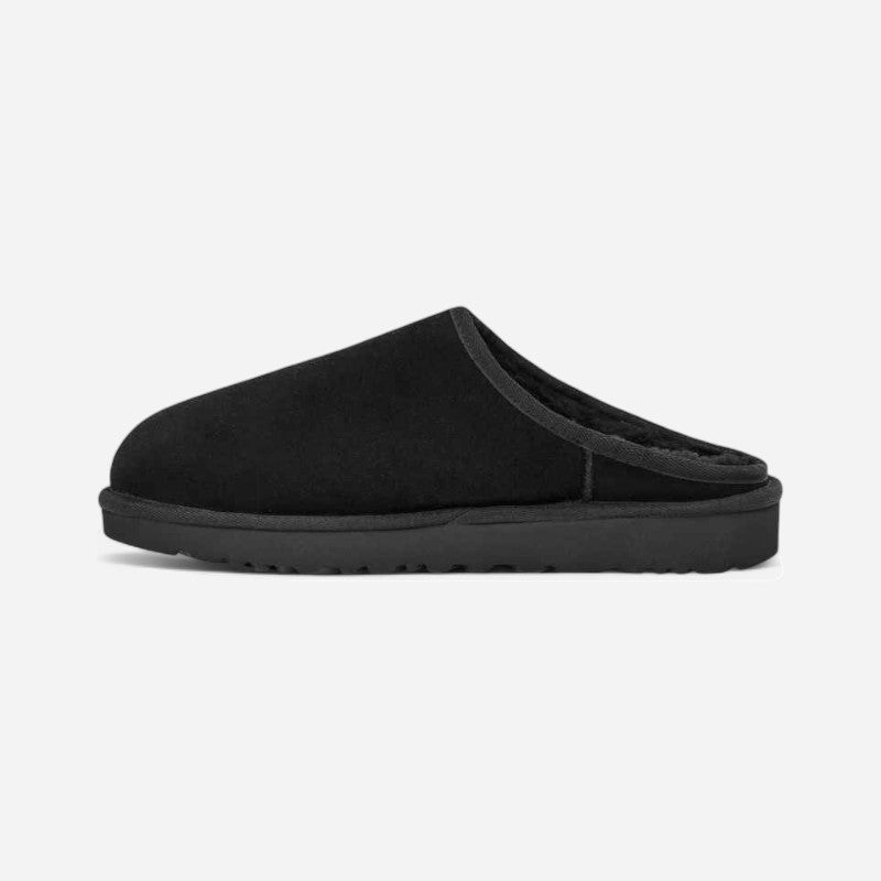 Ugg Men's Classic Slip On