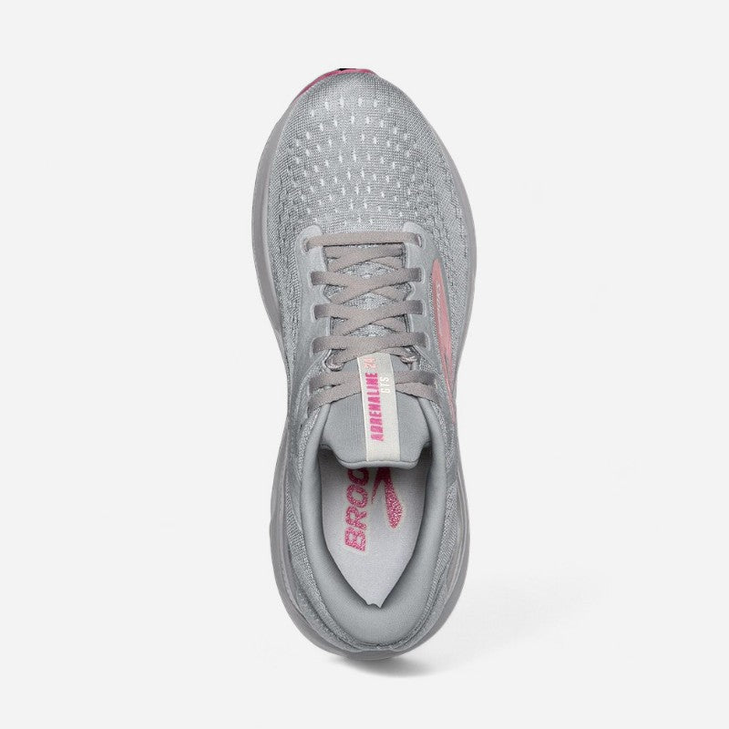 Brooks Women's Adrenaline GTS 24