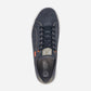 R-Evolution Men's 07103