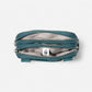 Baggallini Modern Take Two RFID Crossbody