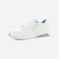 Women's 928V3 White Blue