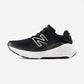 New Balance Fresh Foam X 840v1