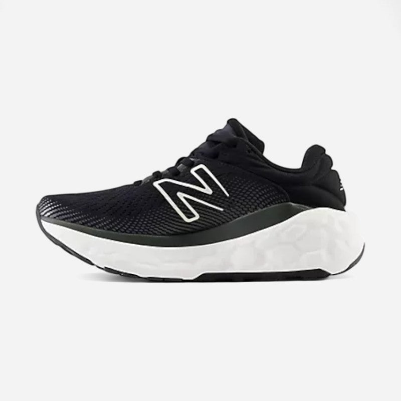 New Balance Fresh Foam X 840v1