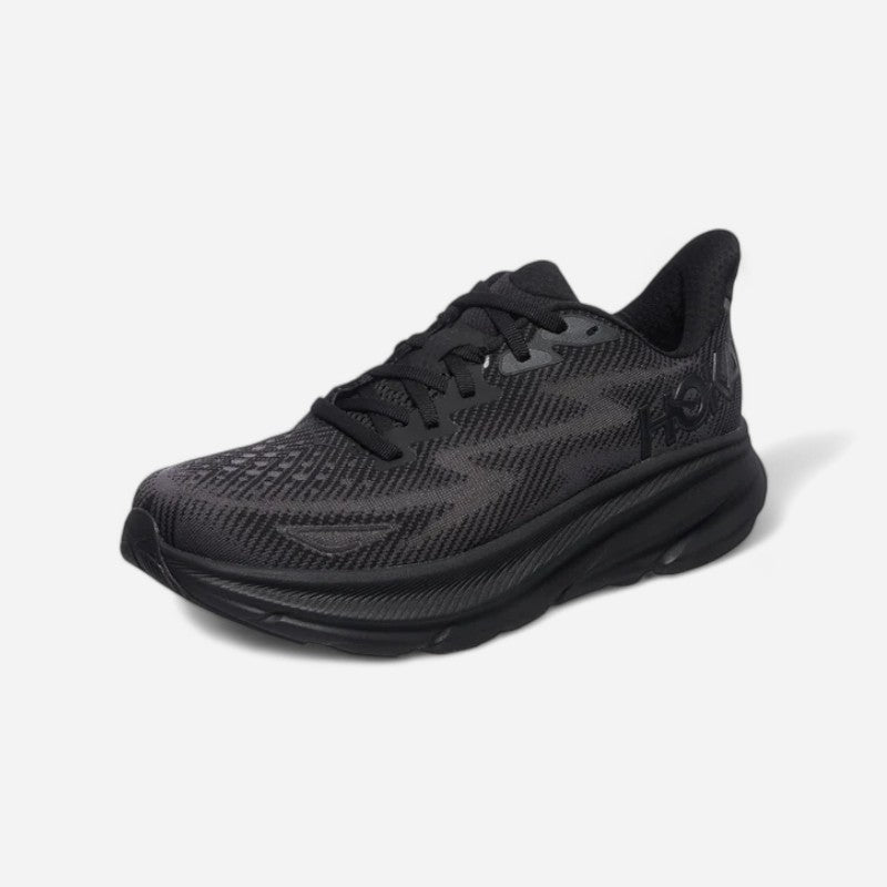 Hoka Women's Clifton 9