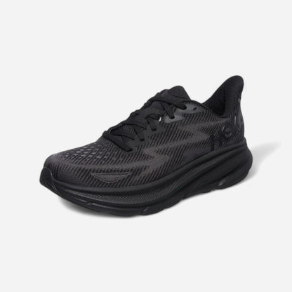 Hoka Women's Clifton 9