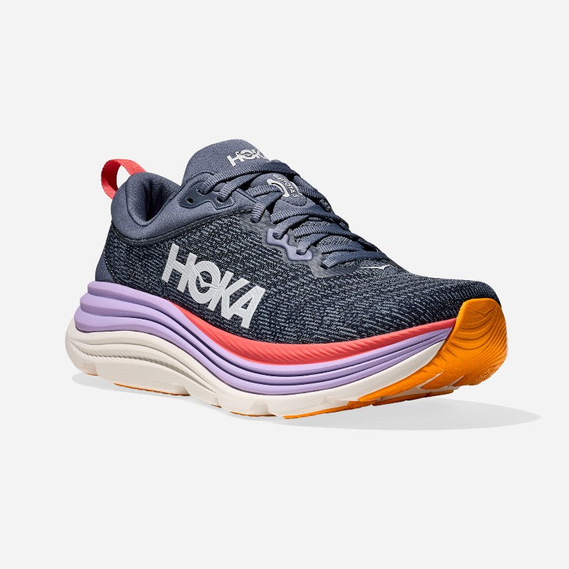 Hoka Women's Gaviota 5
