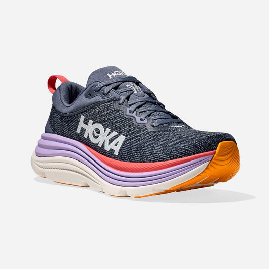 Hoka Women's Gaviota 5